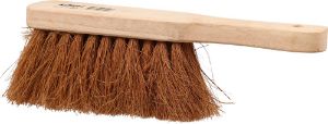 Afbeelding - https-www-ez-catalog-nl-Asset-ace848a6f2664609a3ad79699b6098ff-ImageFullSize-1516642-1-jpg